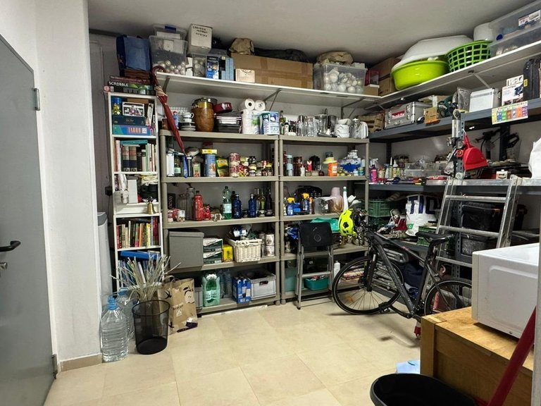 Town House for Sale in Cabo Roig, Alicante 21