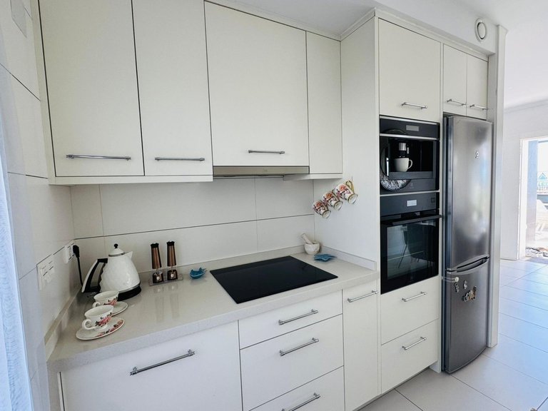 Town House for Sale in Cabo Roig, Alicante 4