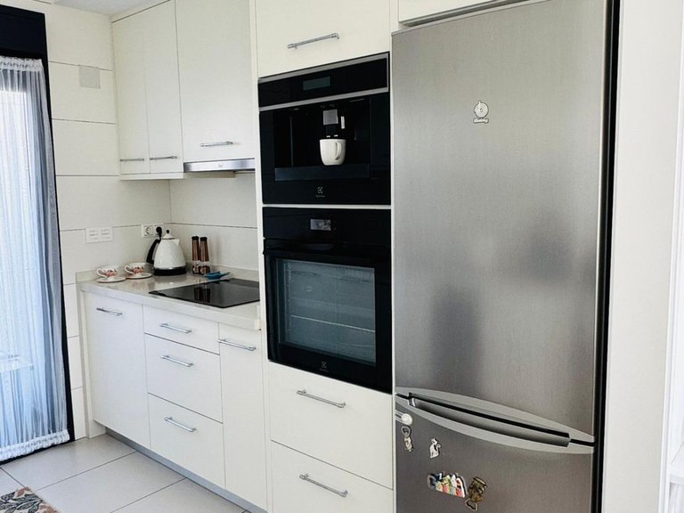 Town House for Sale in Cabo Roig, Alicante 6