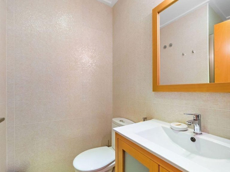 Penthouse for Sale in Torre de la Horadada, Pilar De La Horadada, Alicante 16