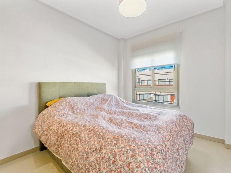Penthouse for Sale in Pilar De La Horadada, Alicante 12