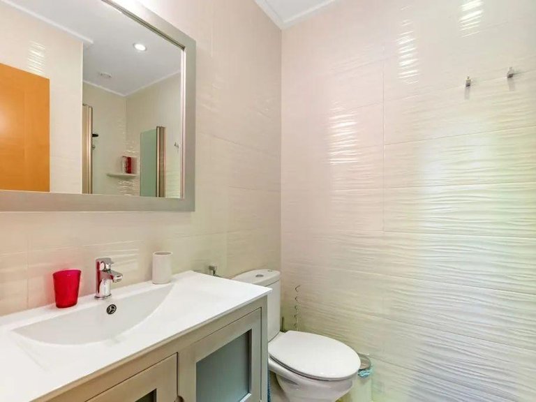 Penthouse for Sale in Pilar De La Horadada, Alicante 15