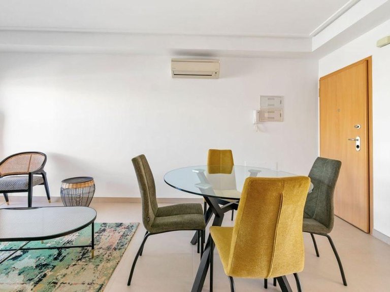 Penthouse for Sale in Pilar De La Horadada, Alicante 9