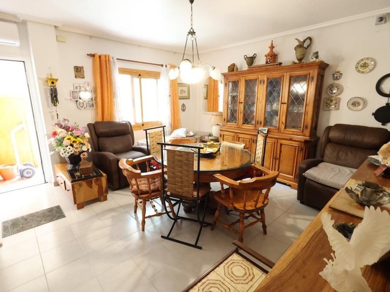 Apartment for Sale in Torrevieja, Alicante 6