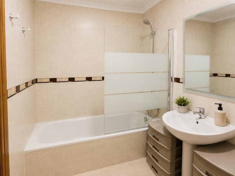 Apartment for Sale in Los Altos, Alicante 11