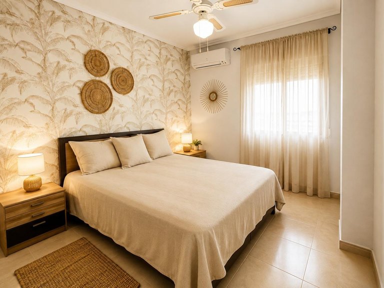 Apartment for Sale in Los Altos, Alicante 6