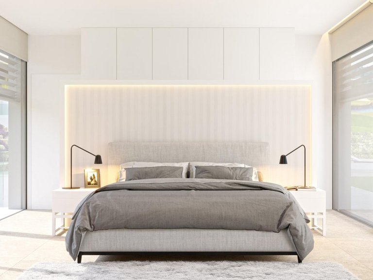 Villa for Sale in San Miguel De Salinas, Alicante 4