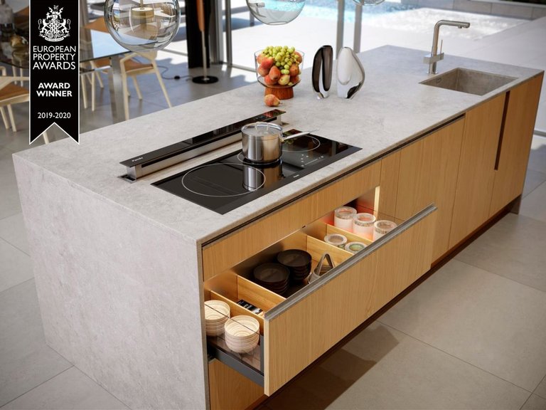 Villa for Sale in San Miguel De Salinas, Alicante 10