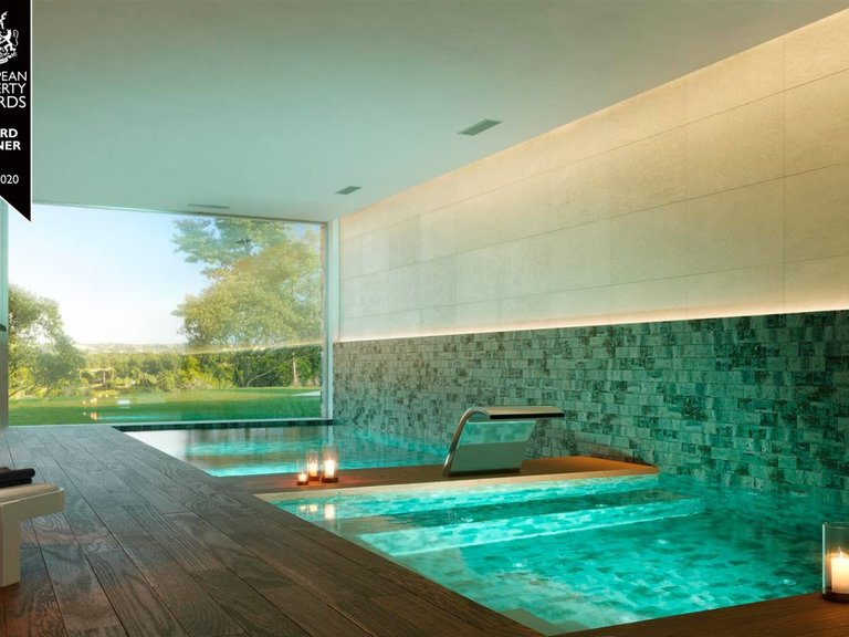 Villa for Sale in San Miguel De Salinas, Alicante 12