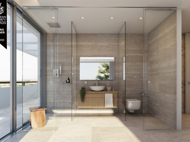 Villa for Sale in San Miguel De Salinas, Alicante 5