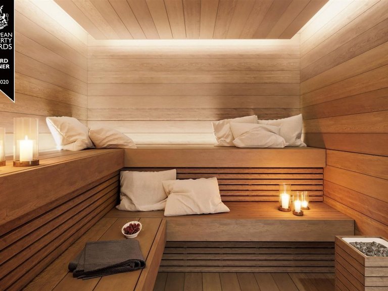 Villa for Sale in San Miguel De Salinas, Alicante 6