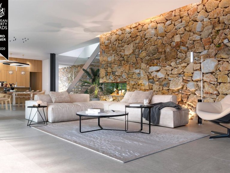 Villa for Sale in San Miguel De Salinas, Alicante 7