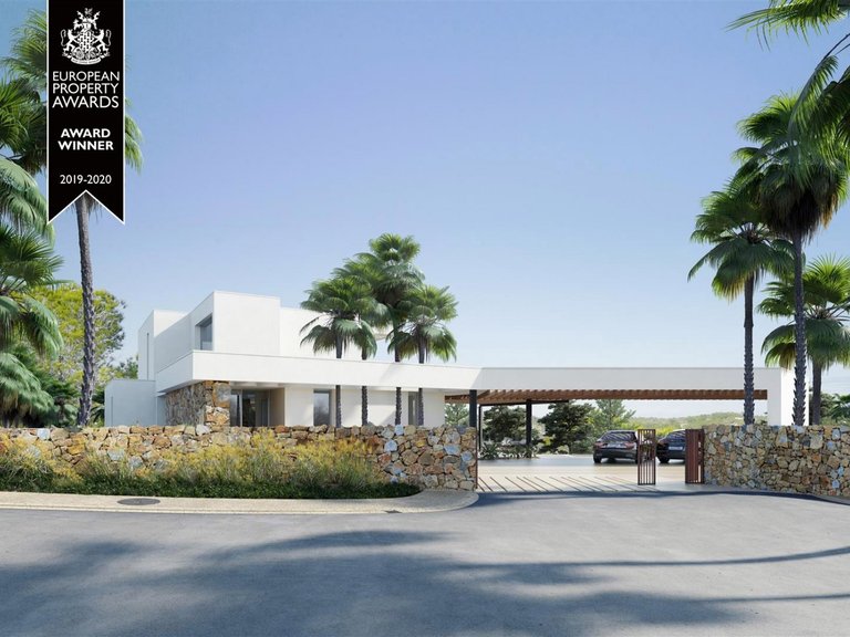 Villa for Sale in San Miguel De Salinas, Alicante 9