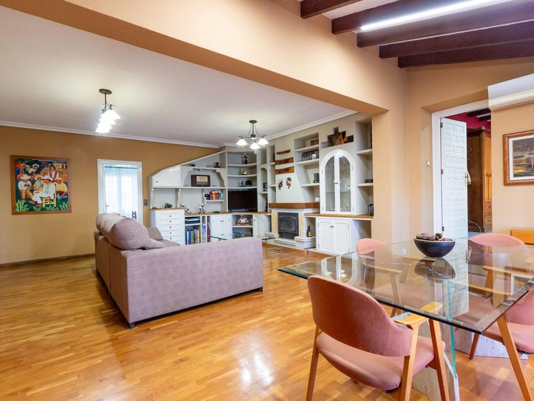 Villa for Sale in Costa Blanca Torrevieja, Alicante 13