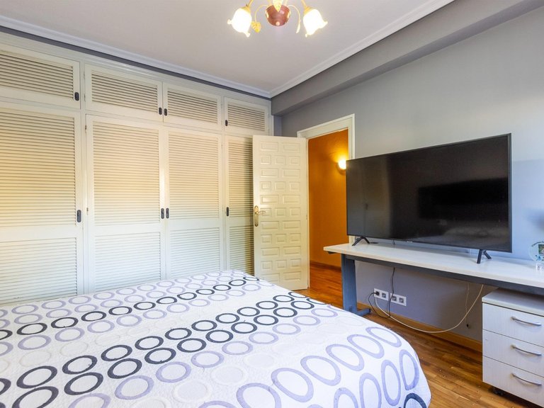 Villa for Sale in Costa Blanca Torrevieja, Alicante 21