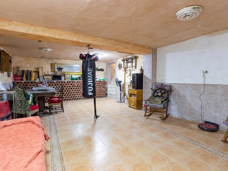 Villa for Sale in Costa Blanca Torrevieja, Alicante 28