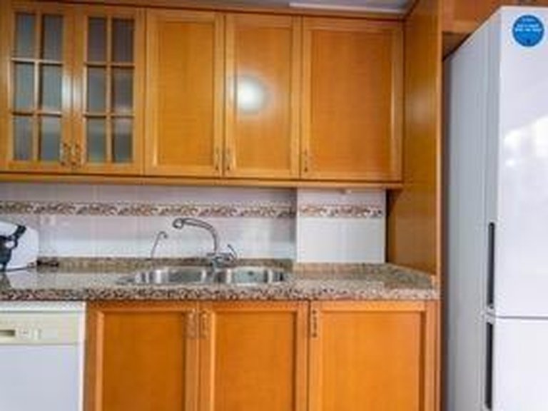 Apartment for Sale in Costa Blanca Torrevieja, Alicante 10