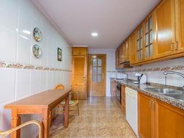 Apartment for Sale in Costa Blanca Torrevieja, Alicante 11