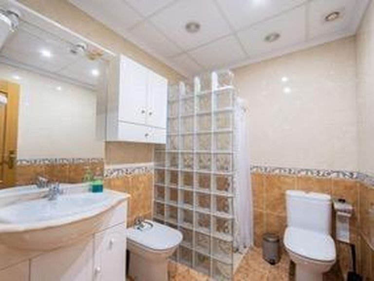 Apartment for Sale in Costa Blanca Torrevieja, Alicante 14