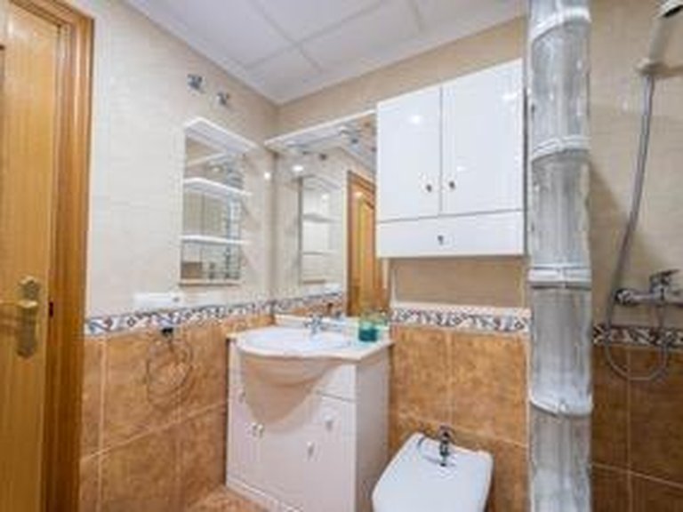 Apartment for Sale in Costa Blanca Torrevieja, Alicante 15