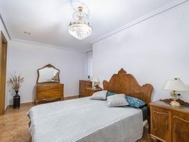 Apartment for Sale in Costa Blanca Torrevieja, Alicante 16