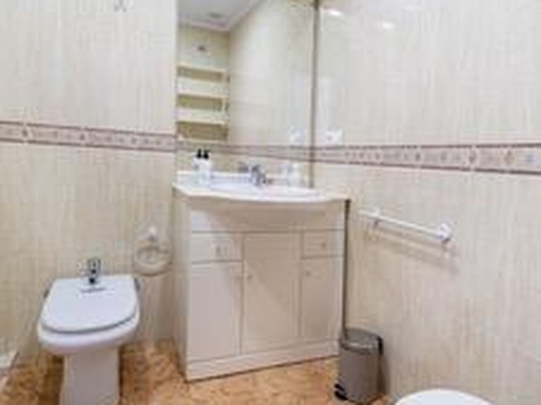 Apartment for Sale in Costa Blanca Torrevieja, Alicante 18