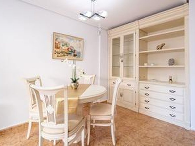 Apartment for Sale in Costa Blanca Torrevieja, Alicante 2