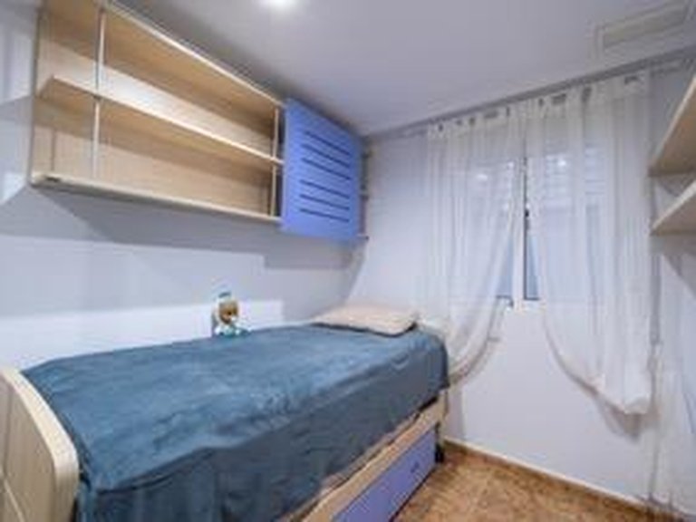 Apartment for Sale in Costa Blanca Torrevieja, Alicante 20