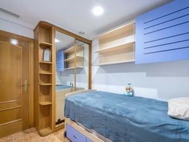 Apartment for Sale in Costa Blanca Torrevieja, Alicante 21