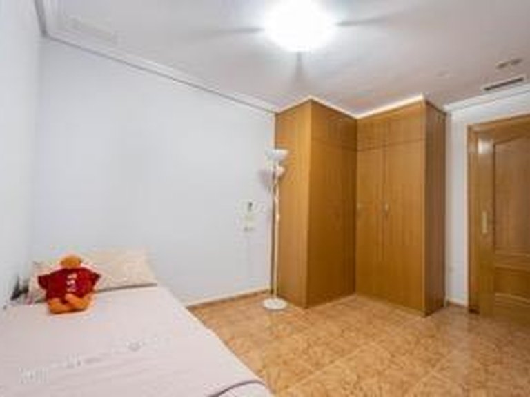 Apartment for Sale in Costa Blanca Torrevieja, Alicante 24