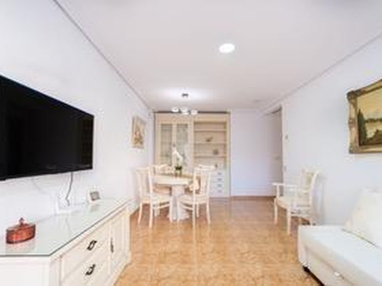 Apartment for Sale in Costa Blanca Torrevieja, Alicante 4