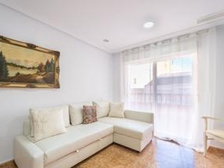 Apartment for Sale in Costa Blanca Torrevieja, Alicante 5