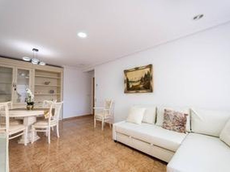 Apartment for Sale in Costa Blanca Torrevieja, Alicante 6