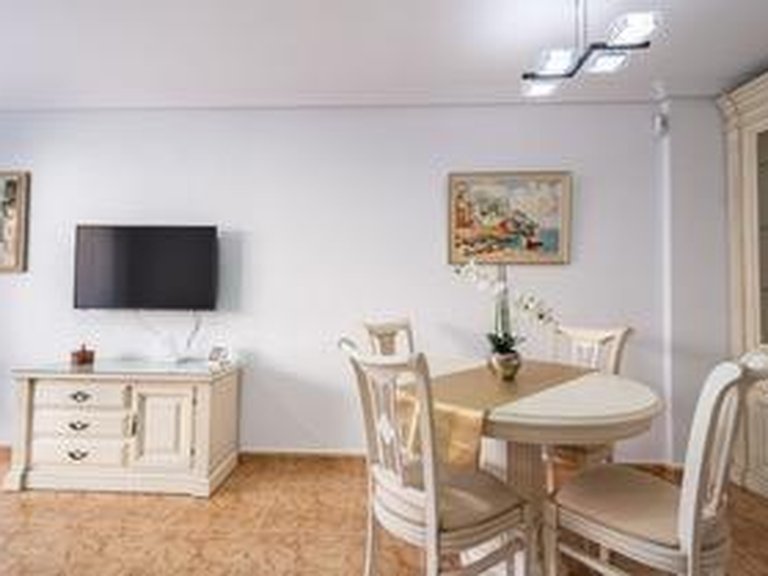 Apartment for Sale in Costa Blanca Torrevieja, Alicante 7