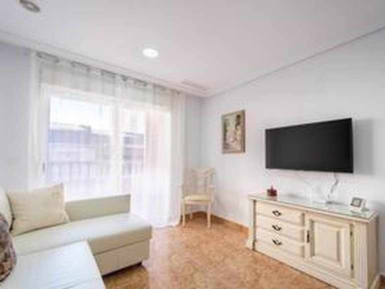 Apartment for Sale in Costa Blanca Torrevieja, Alicante 8