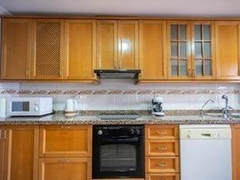 Apartment for Sale in Costa Blanca Torrevieja, Alicante 9