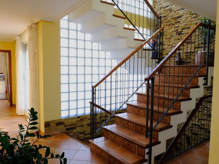 Villa for Sale in Inland Orihuela, Alicante 16