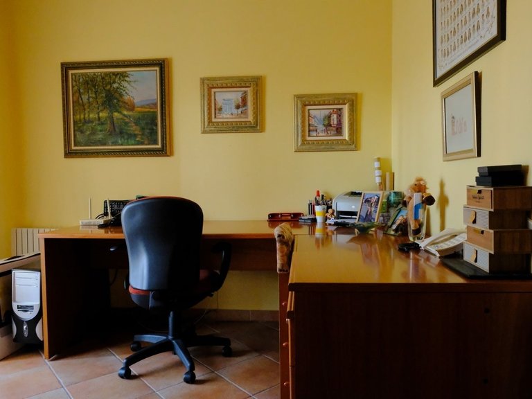 Villa for Sale in Inland Orihuela, Alicante 22