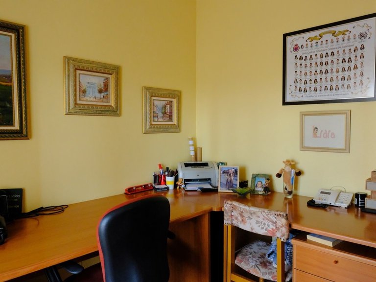 Villa for Sale in Inland Orihuela, Alicante 23