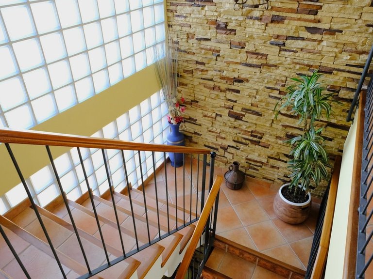 Villa for Sale in Inland Orihuela, Alicante 28