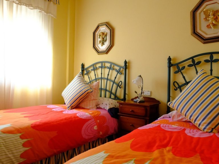 Villa for Sale in Inland Orihuela, Alicante 29