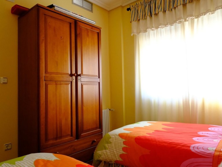 Villa for Sale in Inland Orihuela, Alicante 30