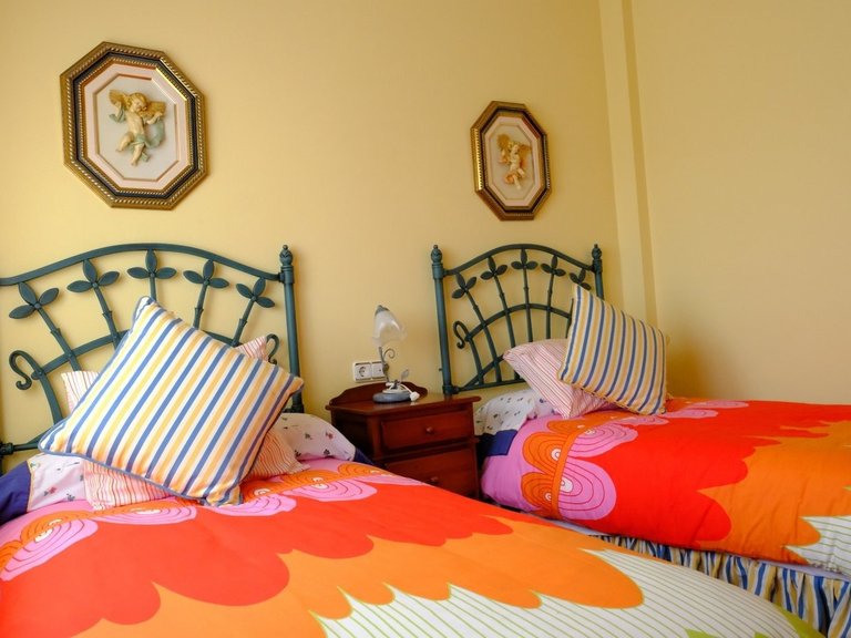 Villa for Sale in Inland Orihuela, Alicante 31