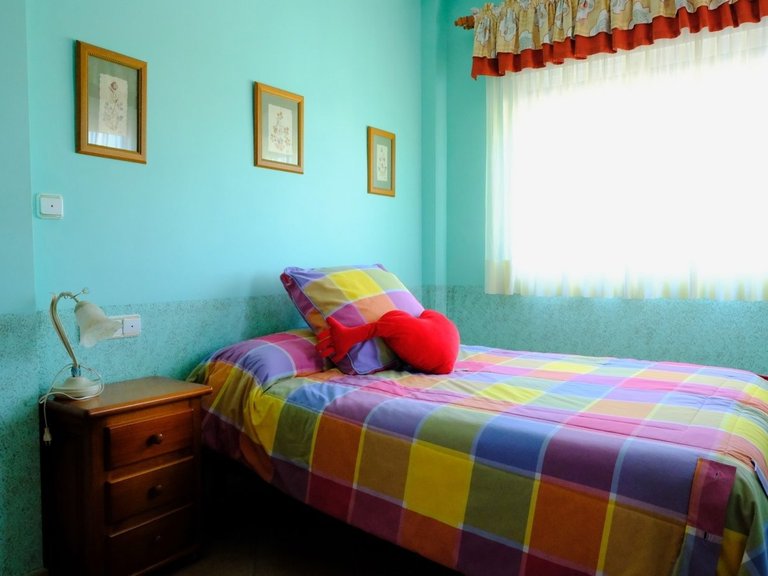 Villa for Sale in Inland Orihuela, Alicante 33
