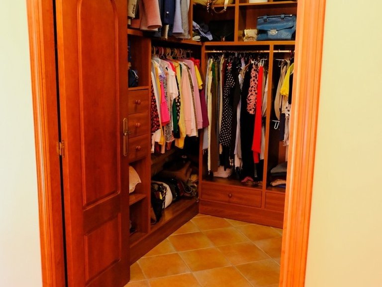 Villa for Sale in Inland Orihuela, Alicante 45