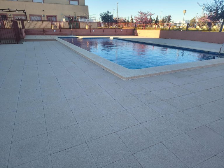 Town House for Sale in Costa Calida Los Alcazares, Murcia 1