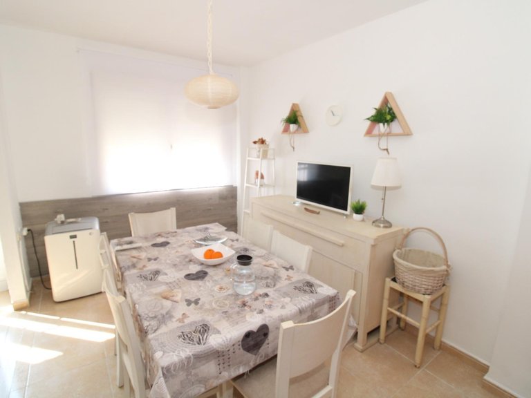 Town House for Sale in Costa Calida Los Alcazares, Murcia 12