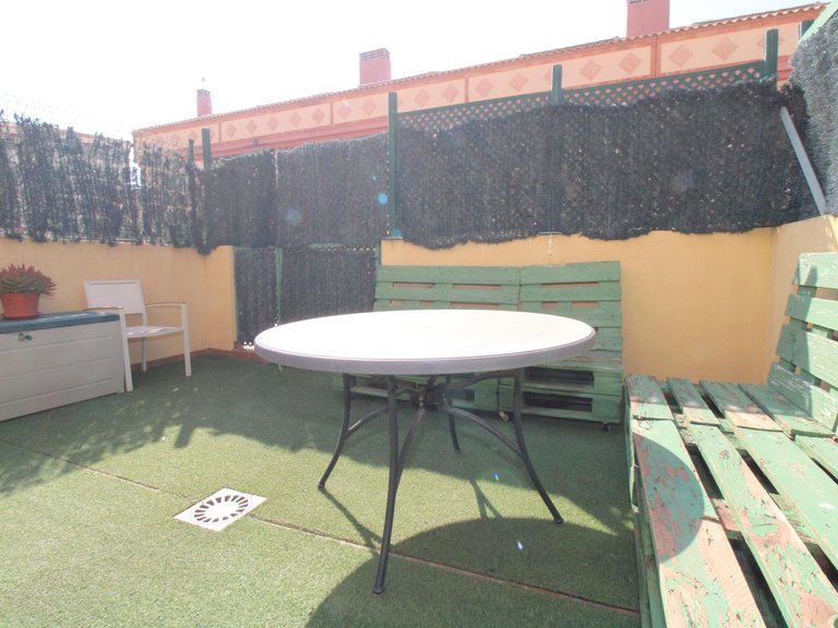 Town House for Sale in Costa Calida Los Alcazares, Murcia 17