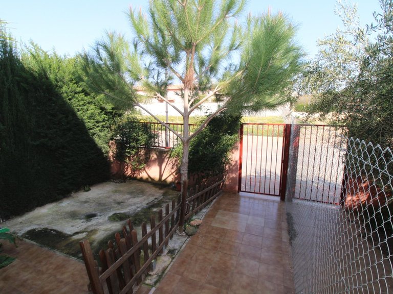 Town House for Sale in Costa Calida Los Alcazares, Murcia 18