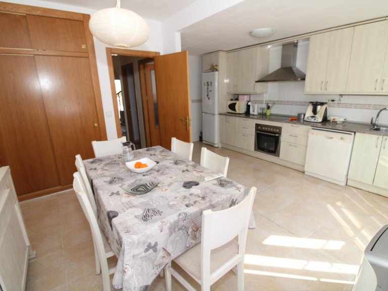 Town House for Sale in Costa Calida Los Alcazares, Murcia 2